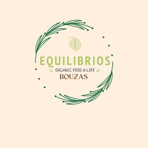 EQUILIBRIOS