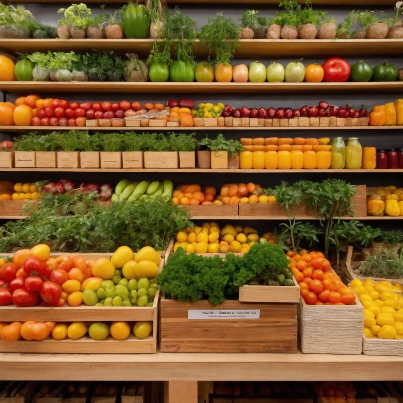 Leonardo_Vision_XL_Una_imagen_de_una_tienda_de_alimentos_ecolg_0